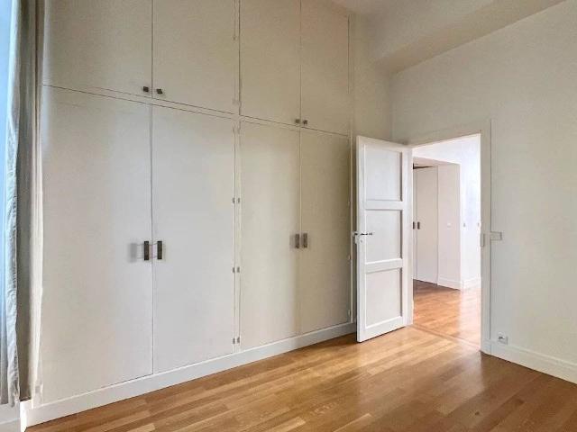 Appartement location à Paris, Île-de-France