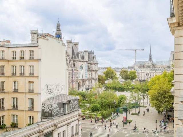 Appartement location à France métropolitaine, Martinique