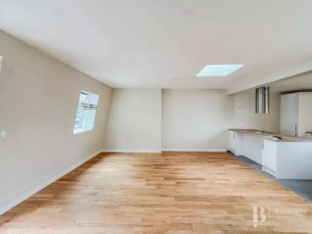 Appartement location à Paris, Île-de-France