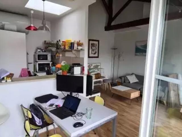 Appartement location à Paris, Île-de-France