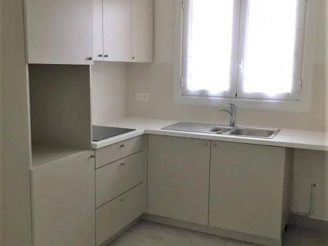 Appartement location à Torcy, Pontault-combault