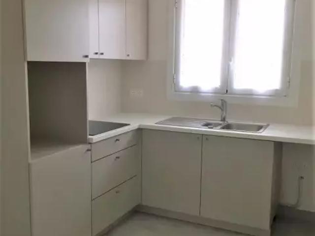 Appartement location à Torcy, Pontault-combault