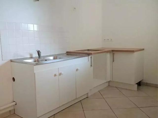 Appartement location à Torcy, Pontault-combault