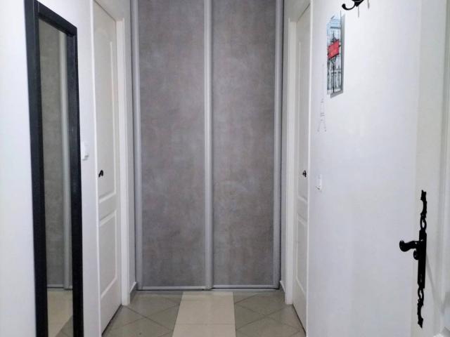 Appartement location à Torcy, Pontcarré