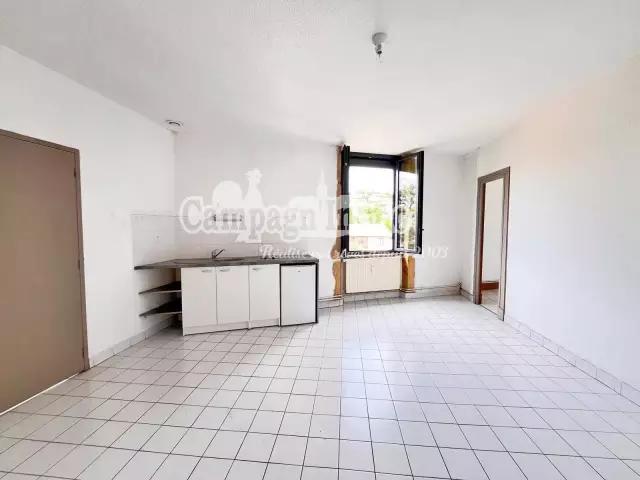Appartement location à Villefranche-sur-Saône, Rhône