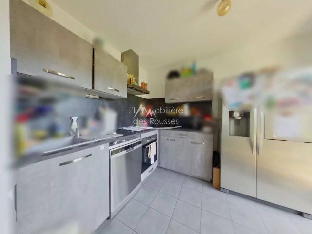 Appartement location à Saint-Claude, Prémanon