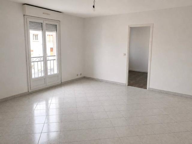 Appartement location à Provins, Presles-en-brie