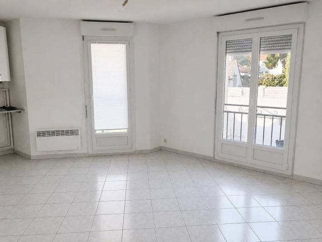 Appartement location à Provins, Presles-en-brie
