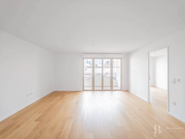 Appartement location à France métropolitaine, Puteaux