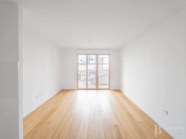 Appartement location à France métropolitaine, Puteaux