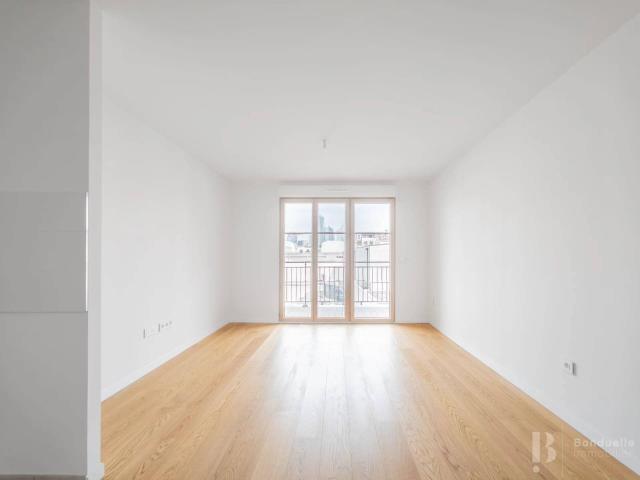 Appartement location à France métropolitaine, Puteaux