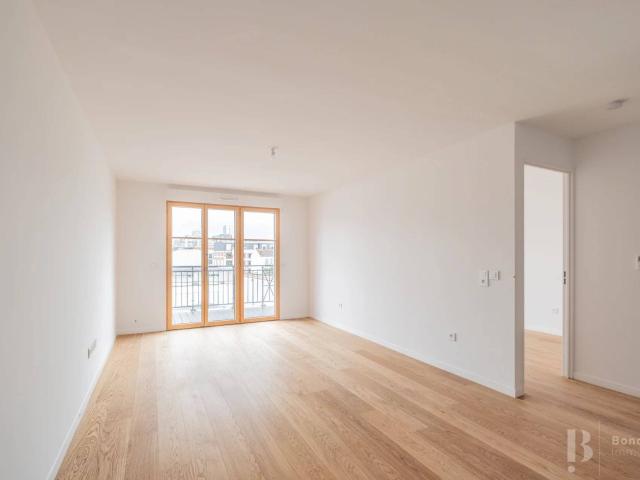 Appartement location à France métropolitaine, Puteaux