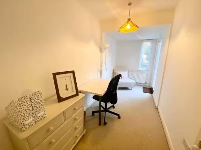 Apartment to rent