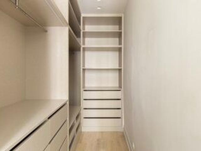 Apartamento alugar em Avenidas Novas, Lisboa