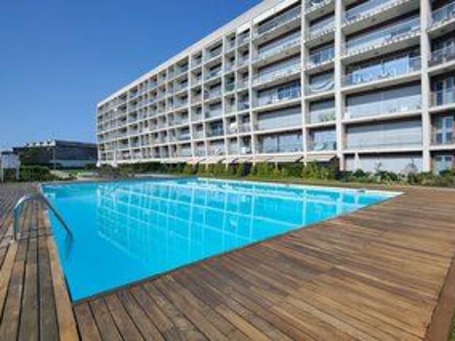 Apartamento alugar em Avenidas Novas, Lisboa