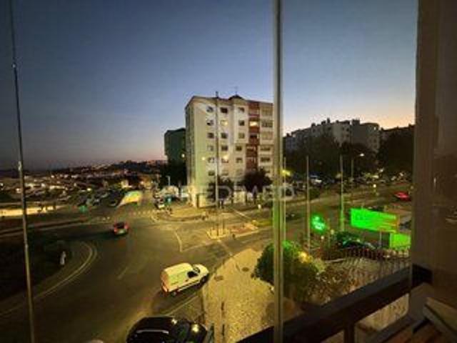 Apartamento alugar em Avenidas Novas, Lisboa