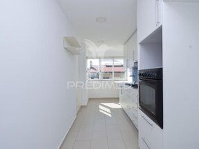 Apartamento alugar em Avenidas Novas, Lisboa