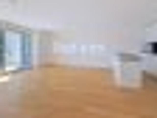 Apartment mieten in Rolle, Waadt