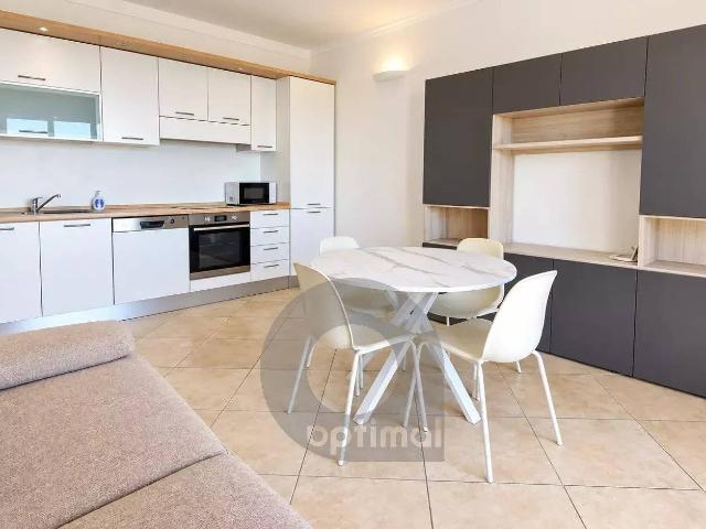 Appartement location à Roquebrune-Cap-Martin, Alpes-Maritimes