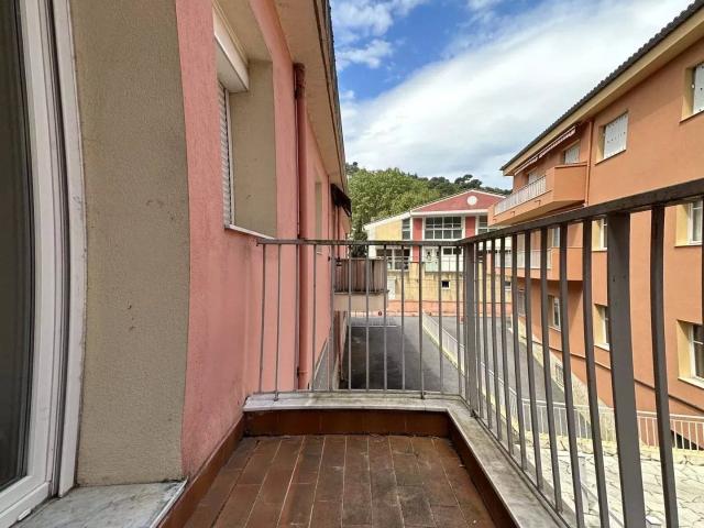 Appartement location à Nice, Saint-André-de-la-Roche