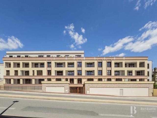 Appartement location à Versailles, Saint-cyr-l'ecole