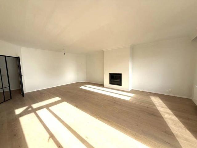 Appartement location à Saint-gilles, Bruxelles