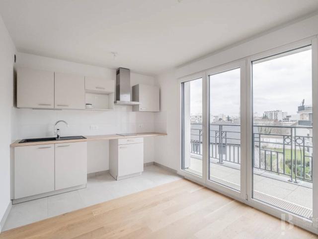 Studio location à Nogent-sur-Marne, Saint-maur-des-fossés