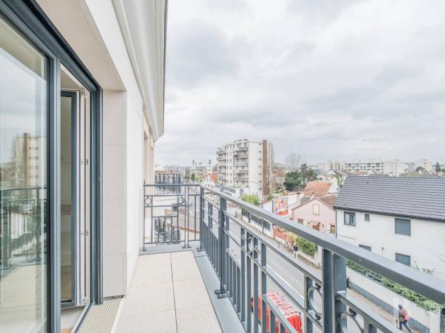 Studio location à Nogent-sur-Marne, Saint-maur-des-fossés