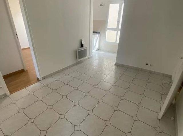 Appartement location à Nogent-sur-Marne, Saint-maur-des-fossés