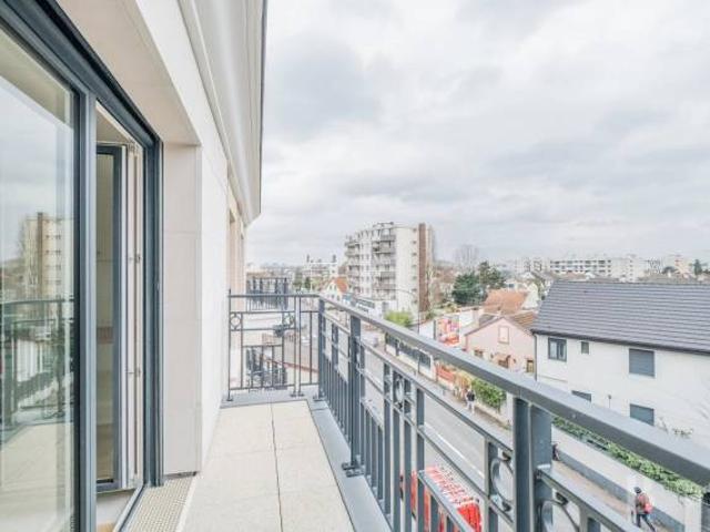 Studio location à Nogent-sur-Marne, Saint-maur-des-fossés