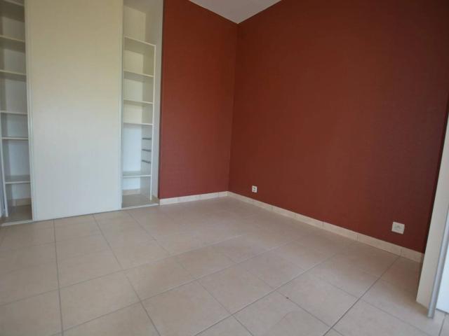 Appartement location à Toulouse, Sainte-foy-d'aigrefeuille