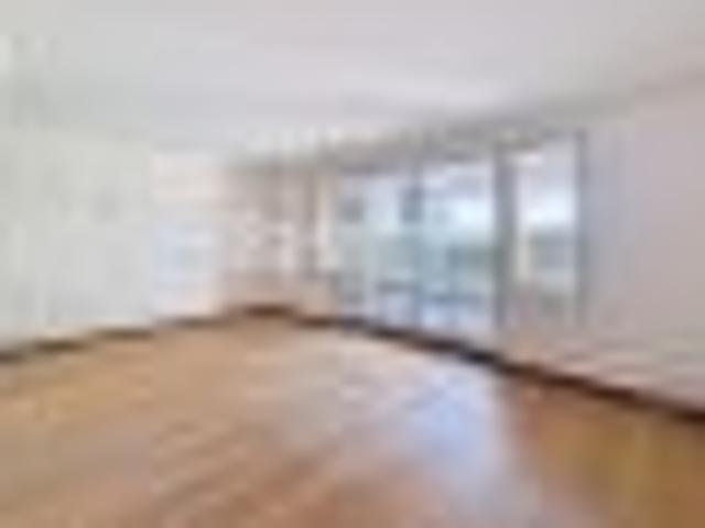 Apartment mieten in Satigny