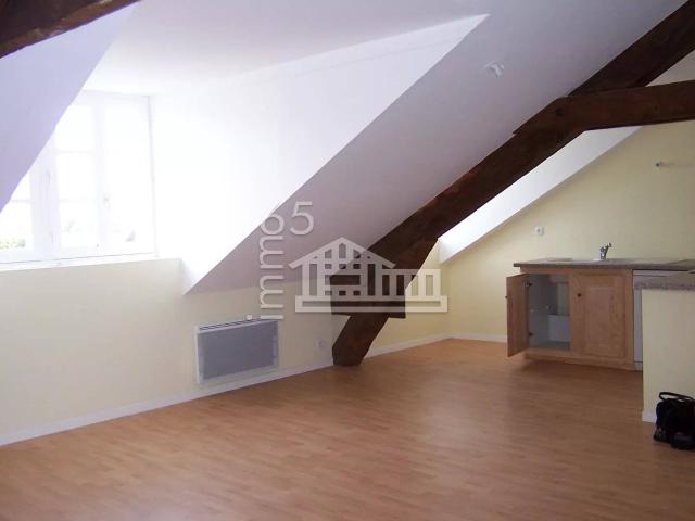 Appartement location à Tarbes, Séméac