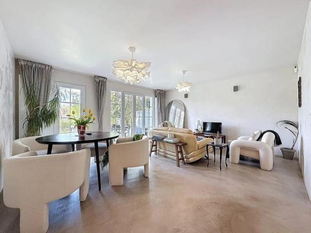 Appartement location à Le Rode, Brabant