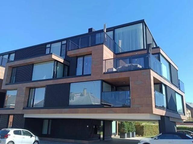 Kot location à Gelinden, Limburg