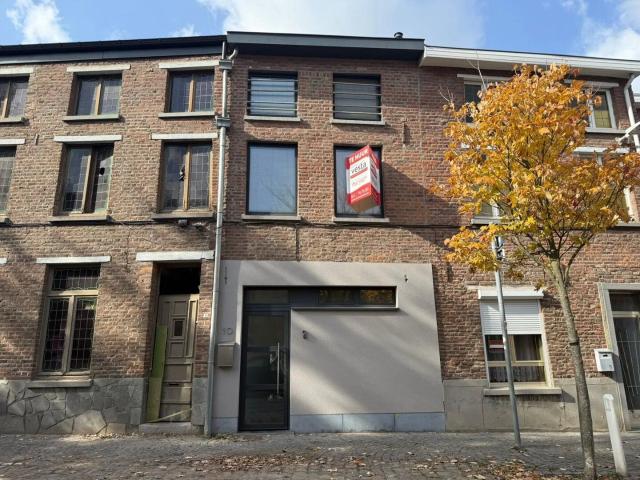 Kot location à Sint-Truiden