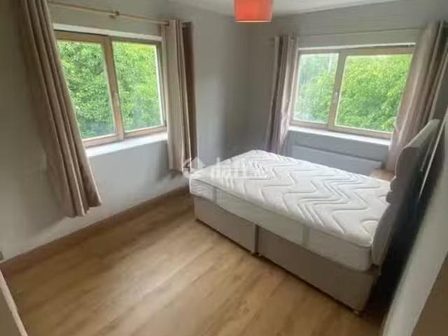 House to rent
