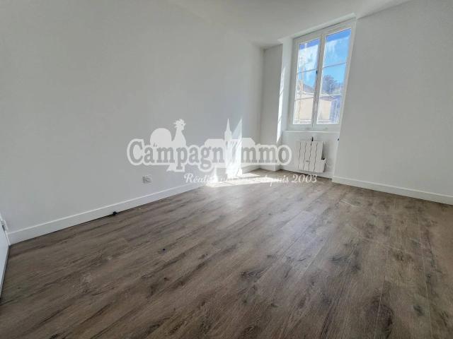 Appartement location à Tarare, Rhône