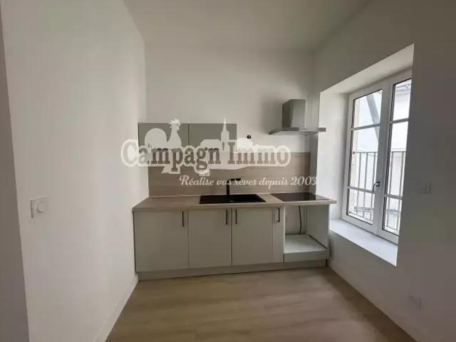 Appartement location à Villefranche-sur-Saône, Rhône