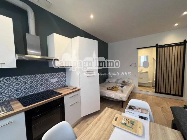 Appartement location à Villefranche-sur-Saône, Rhône