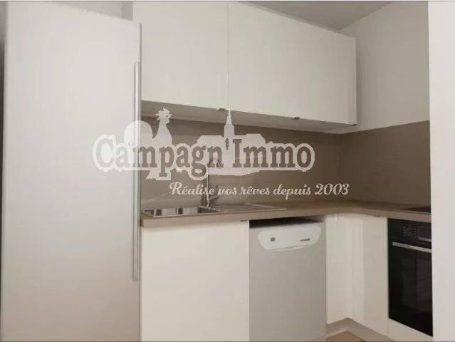 Appartement location à Tarare, Rhône