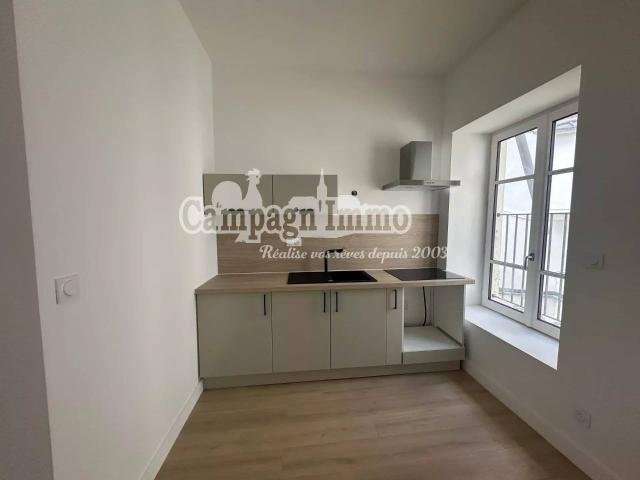 Appartement location à Villefranche-sur-Saône, Rhône