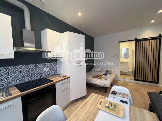 Appartement location à Villefranche-sur-Saône, Rhône
