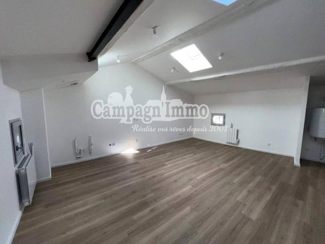 Appartement location à Villefranche-sur-Saône, Rhône