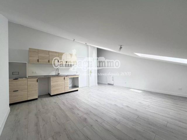 Appartement location à Villefranche-sur-Saône, Rhône