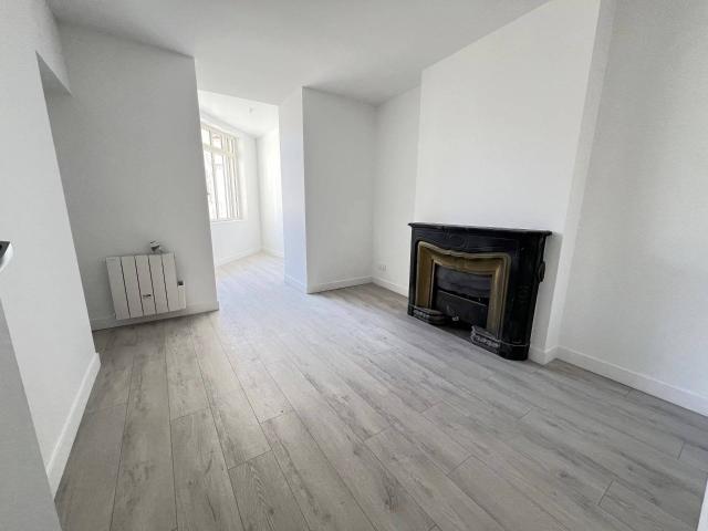 Appartement location à Villefranche-sur-Saône, Rhône