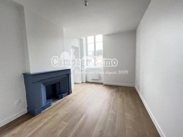 Appartement location à Villefranche-sur-Saône, Rhône