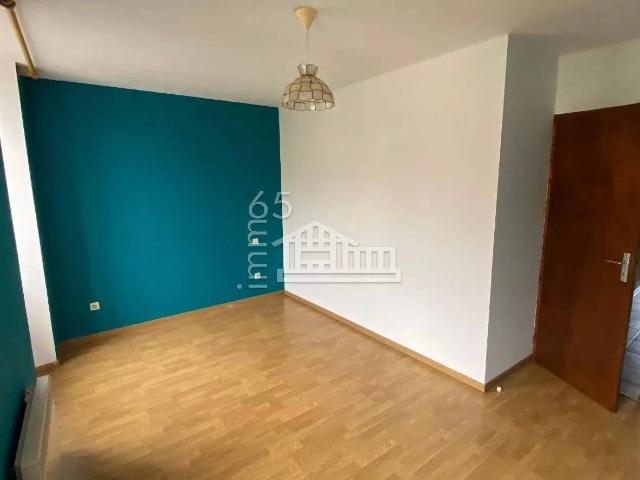 Appartement location à Tarbes