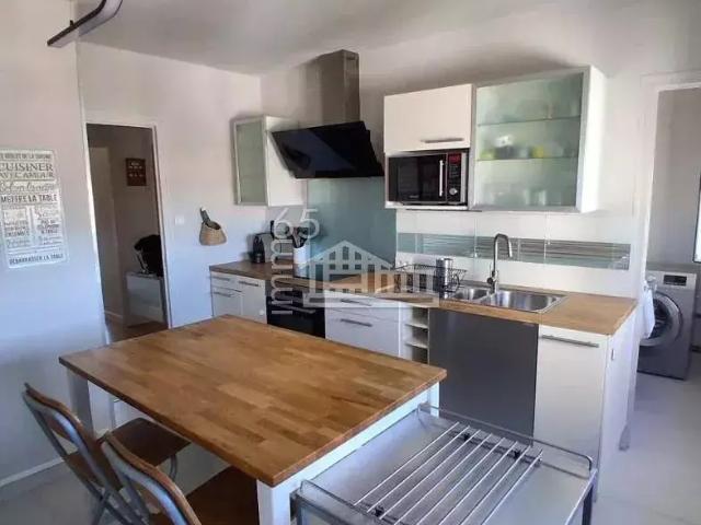 Appartement location à Tarbes