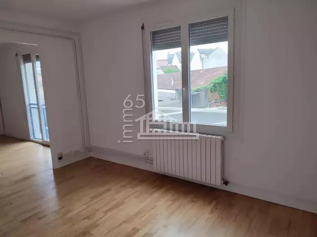 Appartement location à Tarbes